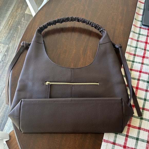 Laggo Purse - Picture 2 of 10